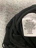 Halogen Black Cardigan Size M - photo 8