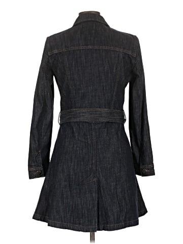 Emporio Armani Casual Dress (view 2)