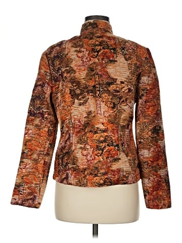 Analogy... Jacket (view 2)