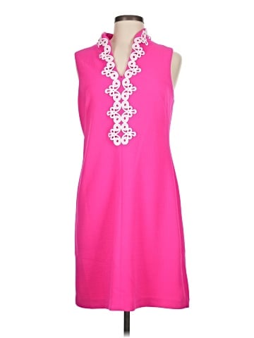 Vince Camuto Casual Dress (view 1)