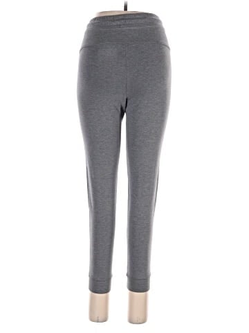 Gap Fit Active Pants (view 2)