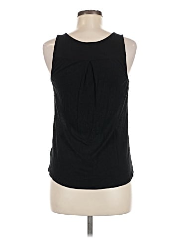 Express Sleeveless Top (view 2)