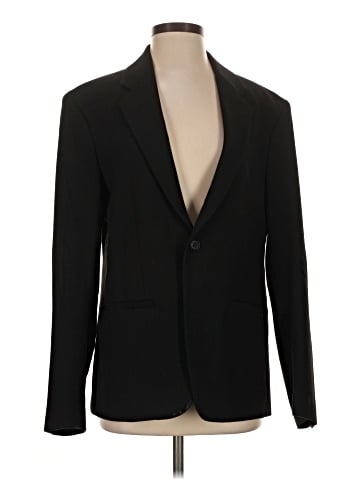 Zara Blazer (view 1)