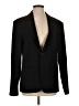 Zara Black Blazer Size EU 36 / US 6 - photo 1