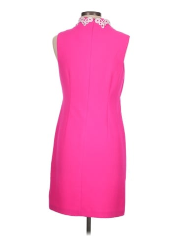 Vince Camuto Casual Dress (view 2)