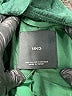 MNG Green Blazer Size XXS - photo 6