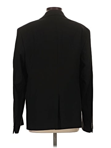 Zara Blazer (view 2)