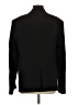 Zara Black Blazer Size EU 36 / US 6 - photo 2