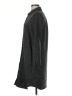 Steven Alan Gray Wool Coat Size M - photo 5