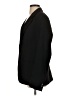 Zara Black Blazer Size EU 36 / US 6 - photo 5