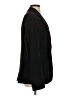 Zara Black Blazer Size EU 36 / US 6 - photo 4