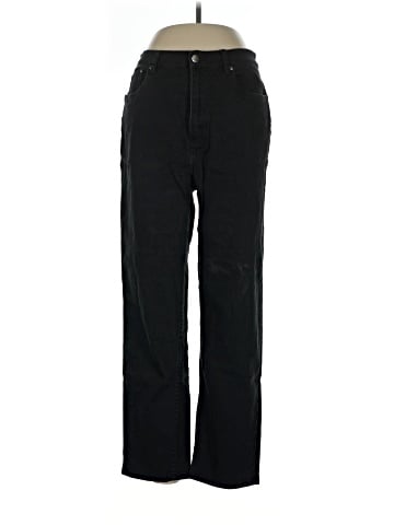 L.L.Bean Jeans (view 1)