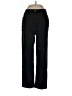L.L.Bean Black Jeans Size 12 - photo 1