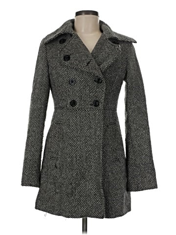 Guess Coat (view 1)