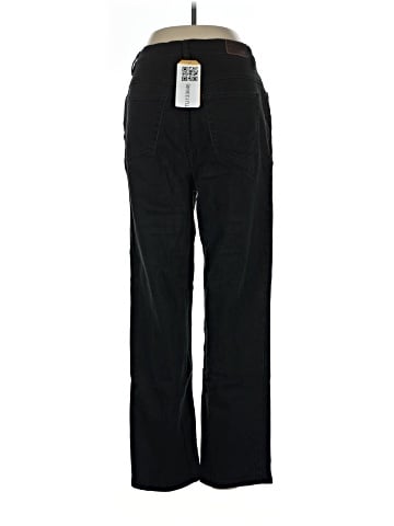 L.L.Bean Jeans (view 2)
