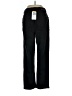 L.L.Bean Black Jeans Size 12 - photo 2