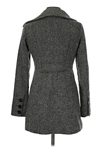 Guess Coat (view 2)