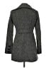 Guess Gray Coat Size M - photo 2