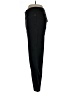 L.L.Bean Black Jeans Size 12 - photo 5