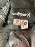 Sag Harbor Gray Blazer Size 6 (petite) - photo 6