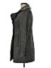 Guess Gray Coat Size M - photo 5
