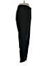 L.L.Bean Black Jeans Size 12 - photo 4