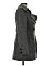 Guess Gray Coat Size M - photo 4