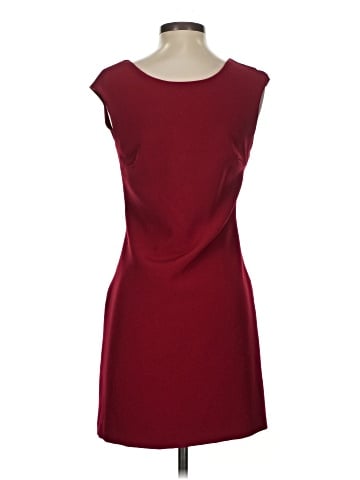 Trafaluc by Zara Cocktail Dress (view 2)
