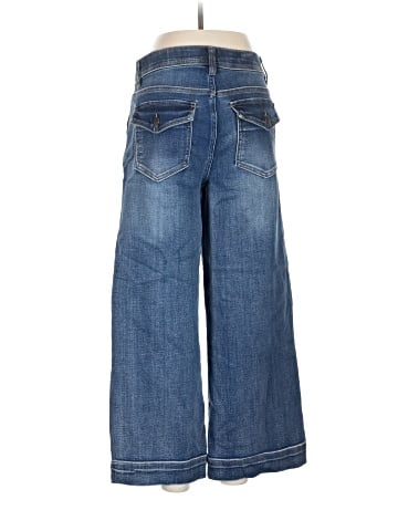 Curve Appeal Jeans (view 2)