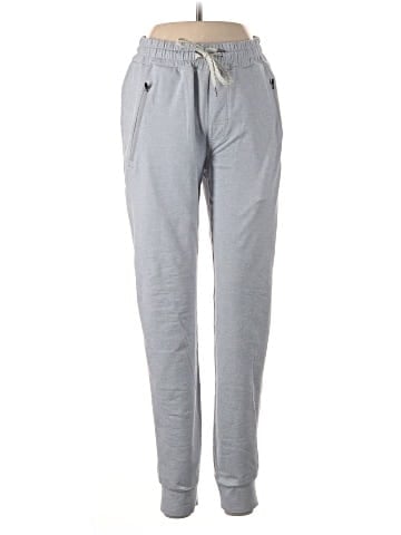 Vuori Casual Pants (view 1)