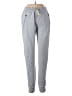 Vuori Gray Casual Pants Size S - photo 1