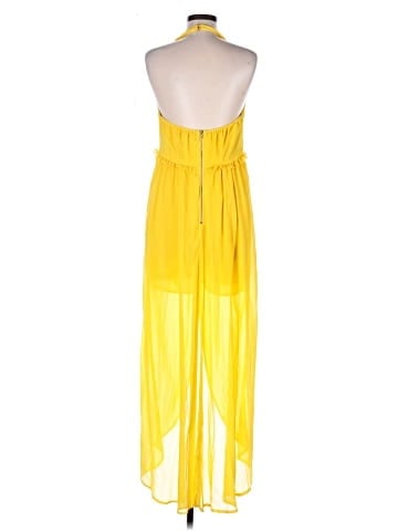 Material Girl Casual Dress (view 2)