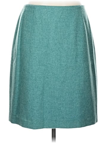 Boden Casual Skirt (view 1)