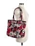 Vera Bradley Pink Tote One size - photo 2
