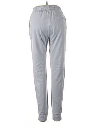 Vuori Casual Pants (view 2)