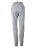Vuori Gray Casual Pants Size S - photo 2
