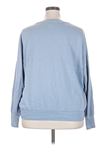 Maurices Pullover Sweater (view 2)