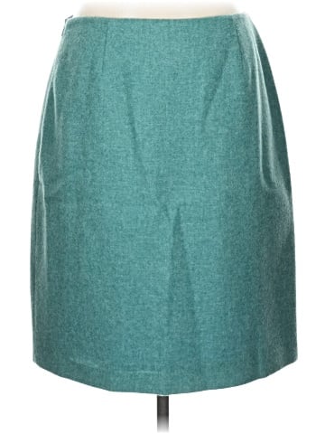 Boden Casual Skirt (view 2)