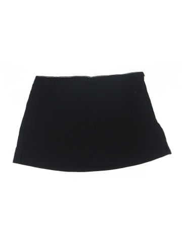 Wild Fable Skort (view 1)