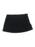 Wild Fable Solid Black Skort Size L - photo 1