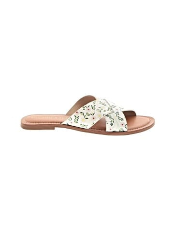 Jack Rogers Sandals (view 1)