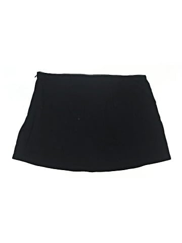 Wild Fable Skort (view 2)