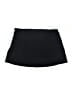 Wild Fable Solid Black Skort Size L - photo 2