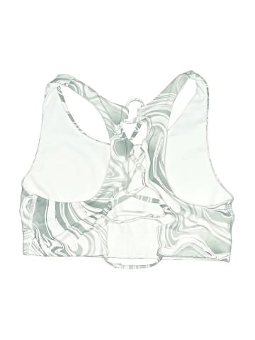Victoria's Secret Pink Swimsuit Top (view 2)