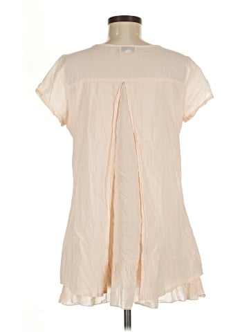 OSO Casuals Casual Dress (view 2)