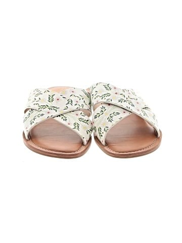 Jack Rogers Sandals (view 2)