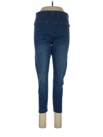 Soft Surroundings Jeans (view 1)