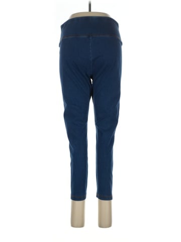 Soft Surroundings Jeans (view 2)