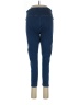 Soft Surroundings Blue Jeans Size Lg - 00 Petite - photo 2