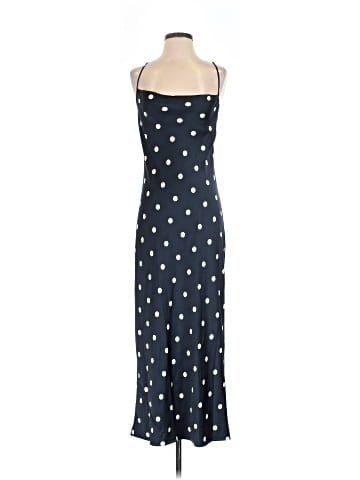 The Occasion by Old Navy Casual Dress (view 1)